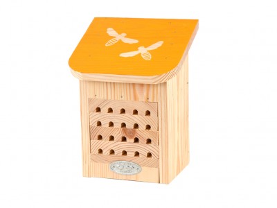 Bienenhaus