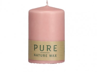 Pure-ÖKO-Kerzen