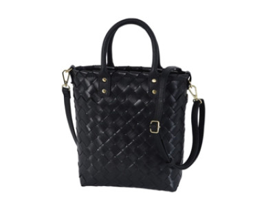 Little Grace Handbag XS black