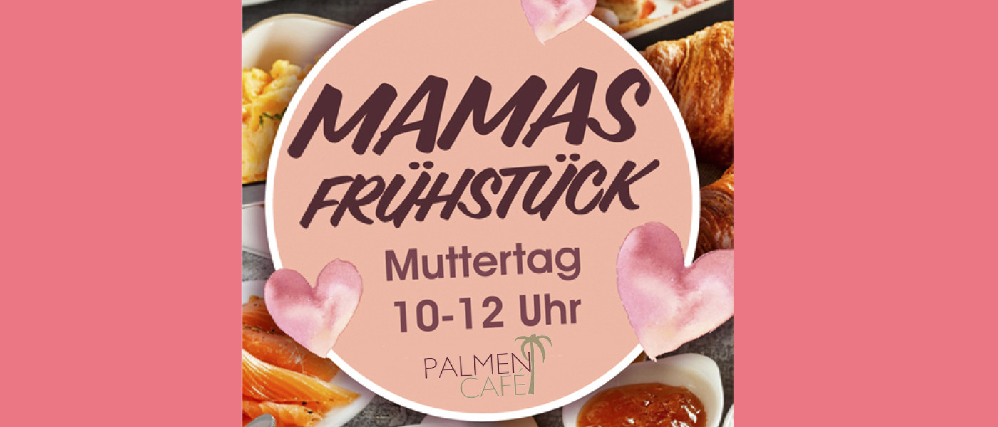 Muttertags-Fr&uuml;hst&uuml;ck KIDs