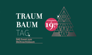 Traumbaumtag 2024