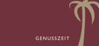 gutschein-palmencafc