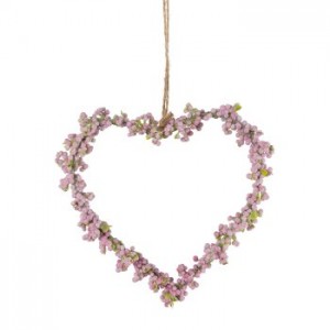 Gartencenter Höppener | Höppeners Osterboutique