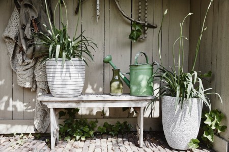 Gartencenter Höppener | Pflege und Zubehör