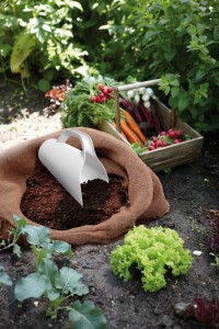 Gartencenter Höppener | Pflege und Zubehör