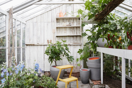Gartencenter Höppener | Pflege und Zubehör